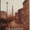 Granitul rece &ndash; Stuart Macbride
