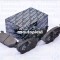 Set placute frana,frana disc VW GOLF V Variant (1K5) (2007 - 2009) KROTTENDORF KRO1386