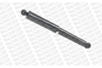 MONROE T5177 MONROE MAGNUM Axle amortizor foto