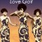 Where Did Our Love Go?: The Rise and Fall of the Motown Sound