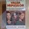 z1 Jacqueline Susann, Valea Papusilor
