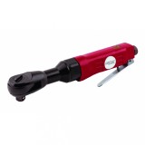Cheie cu clichet pneumatica 1/2 Raider RD-AR01 pentru atelier si uz industrial