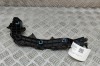 Suport bara de protecție dreapta spate LEXUS UX _AA1_, _AH1_, _MA1_ 2019 OEM: 52575-76020 23167490