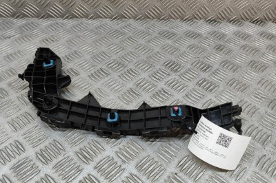 Suport bara de protecție dreapta spate LEXUS UX _AA1_, _AH1_, _MA1_ 2019 OEM: 52575-76020 23167490 foto
