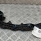 Suport bara de protecție dreapta spate LEXUS UX _AA1_, _AH1_, _MA1_ 2019 OEM: 52575-76020 23167490