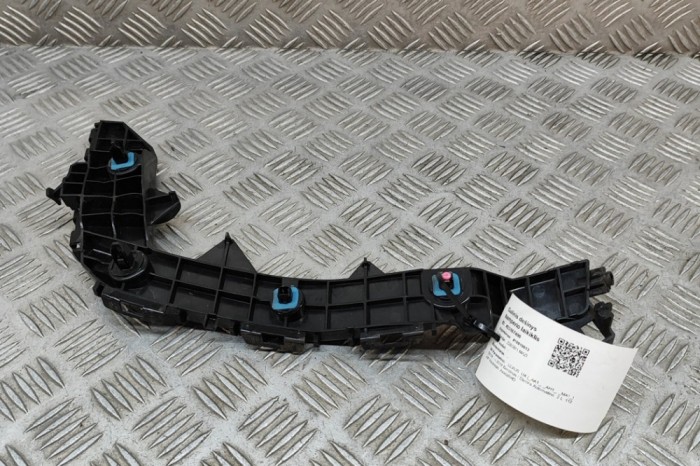 Suport bara de protecție dreapta spate LEXUS UX _AA1_, _AH1_, _MA1_ 2019 OEM: 52575-76020 23167490