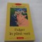 FULGER IN PLINA VARA - P.G. WODEHOUSE RF18/0