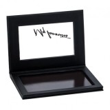Paleta magnetica 6 farduri