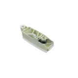 Portiera Blocare Uscator Rufe Electrolux AEG Original 1366114005 Piese Accesorii