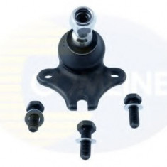 Pivot VW PASSAT Variant (3A5, 35I) (1988 - 1997) COMLINE CBJ7114