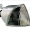 Semnalizator PEUGEOT 806 (221) (1994 - 2002) TYC 18-5518-05-2