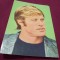 CARTE POSTALA NECIRCULATA ROBERT REDFORD