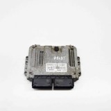Unitate de control motor FORD FOCUS III 2015 OEM: F1FA-12B684-CA,1039S82969,F1FA-12A650-ASE,0261S12870 17537489