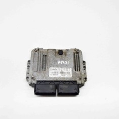 Unitate de control motor FORD FOCUS III 2015 OEM: F1FA-12B684-CA,1039S82969,F1FA-12A650-ASE,0261S12870 17537489