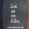 Adrian Paunescu - Sint un om liber