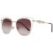 Guess Ochelari de Soare GF 0343 32F