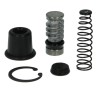 Kit Reparatie Pompa Frana Spate Suzuki V-Strom DR GSR GSX-R LT-Z 400 Quadsport SV VZR 1800 Intruder (Tourmax)