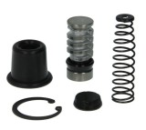 Cumpara ieftin Kit reparatie pompa spate Suzuki DL V-Strom - DR - GSR - GSX-R - LT-Z 400 Quadsport - SV VZR 1800 Intruder 125-1800cc (Tourmax)