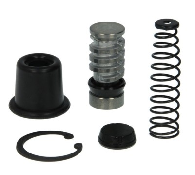 Kit reparatie pompa spate Suzuki DL V-Strom - DR - GSR - GSX-R - LT-Z 400 Quadsport - SV VZR 1800 Intruder 125-1800cc (Tourmax) foto