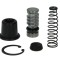 Kit reparatie pompa spate Suzuki DL V-Strom - DR - GSR - GSX-R - LT-Z 400 Quadsport - SV VZR 1800 Intruder 125-1800cc (Tourmax)