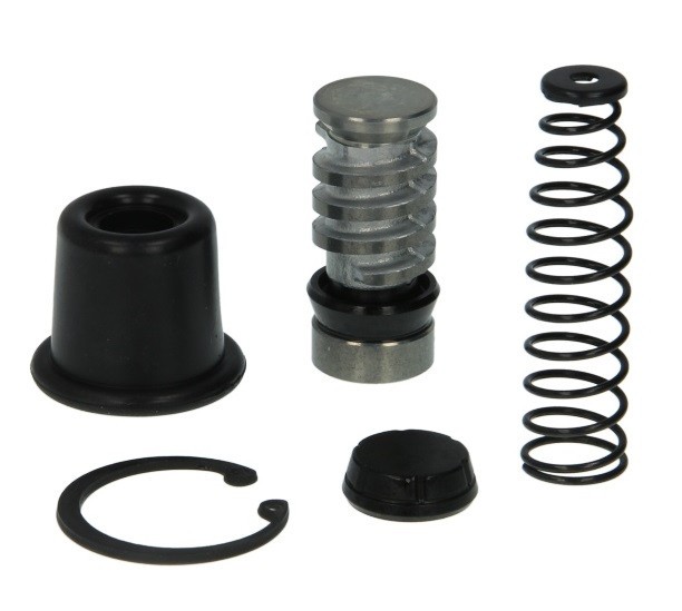 Kit reparatie pompa spate Suzuki DL V-Strom - DR - GSR - GSX-R - LT-Z 400 Quadsport - SV VZR 1800 Intruder 125-1800cc (Tourmax)