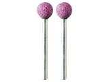Piatră de șlefuit oxid de aluminiu 10mm