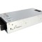 Alimentator: pulsatoriu pt.&icirc;ncastrare,modulară 336W 48VDC 7A, HRP-300-48