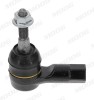 Cap de bara Moog OP-ES-15758, axa fata, compatibil Chevrolet Opel Vauxhall Antara Captiva