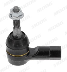 MOOG OP-ES-15758 Cap de bara
