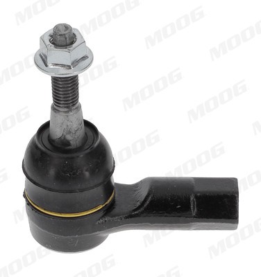 MOOG OP-ES-15758 Cap de bara