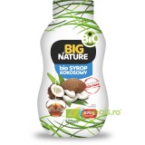 Sirop de Cocos Ecologic/Bio 670g