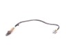 Sonda Lambda Porsche Macan 95B 2014- OEM 95B906203A Senzor