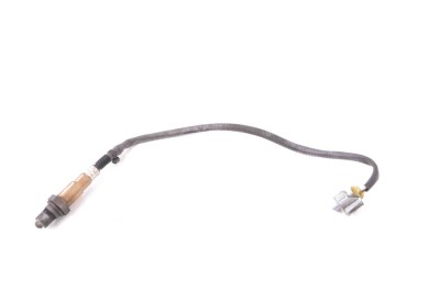 Sonda lambda PORSCHE MACAN 95B 2014 OEM: 95B906203A 11699939 foto