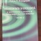 Frangopol, Petre T. : Mediocritate şi excelenţă . vol 3