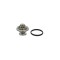 Termostat lichid racire SSANGYONG KORANDO BEHR TX2985D