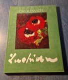 Luchian Ioan Alexandru - Album Pictura, Editura Meridiane 1978, Carte Arta