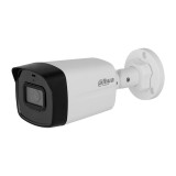 Camera IP de exterior Dahua, Eco Serie, 2 MP, lentila 3.6 mm, IR 30 m, detectie miscare, PoE IPC-B1E20-A-0360B SafetyGuard Surveillance