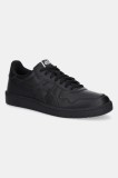Asics - Pantofi Japan S