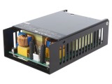 Alimentator Pulsatoriu 500W 80-264V