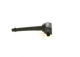 BOSCH 0 221 604 014 bobina de inductie