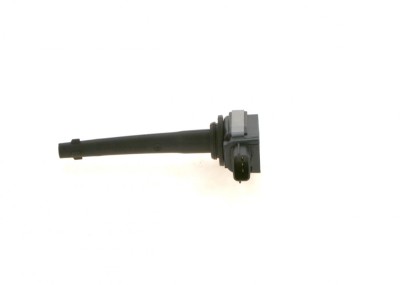 BOSCH 0 221 604 014 bobina de inductie foto