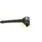 BOSCH 0 221 604 014 bobina de inductie