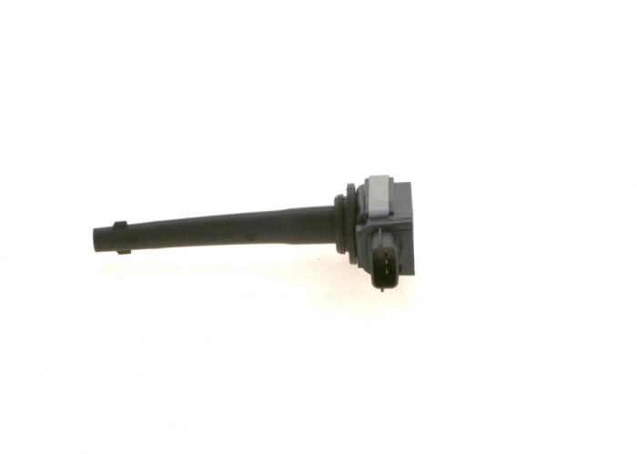 BOSCH 0 221 604 014 bobina de inductie