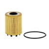 Filtru ulei motor Mann-Filter HU713/1x compatibil