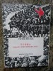 Victor Frunza - Turma. Romanul unei vizite de lucru