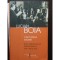 Capcanele istoriei- LUCIAN BOIA