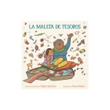 La Maleta de Tesoros