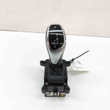 Timonerie cutie de viteze BMW X5 F15, F85 2014 OEM: Off-road | 31416435
