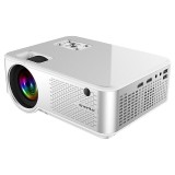 Videoproiector Android Cheerlux C9 , TV tuner, Oem