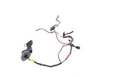 Cablaj ușă st&acirc;nga față HYUNDAI SANTA F&Eacute; II CM 2008 OEM: 08528-008 11248577